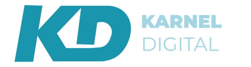 Karnel Digital